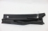 Grade Churrasqueira Le Hilux 05/15 Usado (783)
