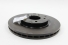 Disco Diant Ld Outlander 2013/2016 Usado (733)