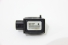 Sensor Air Bag Pajero Full 08/15 Usado (742)
