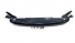 Alma Para-choque  Dianteiro S10 12/17 Trailblazer 13/18
