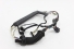 Chicote Porta Diant Ld Ranger 98/04 Usado (783)