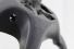 Volante Mitsubishi Pajero Sport 2006-2011 Usado (004)