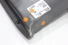 Forro Porta Traseira Ld Hilux  3.0 05/15 Usado (728)