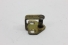 Batente Porta Diant Ld Sprinter 97/11 Usado (081)
