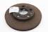 Disco Diant Le Duster 12/17 Usado (353)