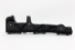 Guia Para-choque  Dianteiro Hilux Srv 12/15 Le