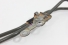 Cano Oleo Direção Hilux  3.0 05/15 Usado (857)