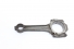 Biela Motor 4.9 Falcon 6cc F-1000 95/98 Usado (115)