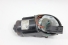 Motor Limpador Para Brisa Cherokee Limited 93/98 Usado (628)