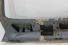 Capô Tras Porta Mala sem Vidro Escort Hobby 87/96 Usado (446)