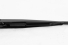 Haste Limpador Para-brisa  Ld S10 12/17 Usado (969)