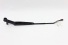 Haste Limpador Para-brisa Le Rav4 94/99 Usado (143)