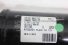 Cardan Traseiro 2.0 Flex Pajero Tr4 Flex 10/15 Usado (732)