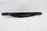 Suporte Grade Churrasqueira Galhada Limpador Triton Hpe 08/15 Usado (654)