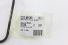 Cano Freio Hilux Sr 02/04 Usado (883)