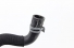Mangueira Água Motor 2 Volkswagen Amarok Se 4x4 Dupla 2011-2015 Usado (131)