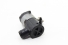 Motor Esguicho Para-brisa Pajero Full 08/16 Usado (015)
