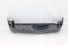 Para-choque Traseiro Pajero Tr4 Flex 10/15 Usado (248)