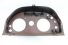 Moldura Painel Instrumentos Mb 2013 80/89 Usado (125)