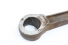 Biela Motor Maxion 2.5 Diesel S10 98/00 Usado (046)