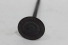 Valvula Escape Motor Lancer 96/11 Original Md162780