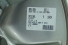 Roda Aro 15 com Pneu Hilux  3.0 05/06 Usado (084)