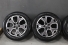 Roda Liga com Pneu Aro 18 Jg Jeep Renegade 15/22 Usado (159)