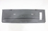 Suporte Placa Dianteira Mb Axor
