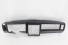 Capa Painel Tabelier (Preta) Opala 80/87 Usado (791)