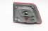 Lanterna Traseira Hilux Sw4 09/11 Mala Ld