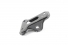 Kit Suporte Suspensao Land Rover Freelander 2 2008-2010 Usado (182)