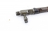 Jogo Bico Injetor Chevrolet S10 2000-2011 (657)
