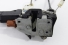 Fechadura Eletrica Porta Dd Ranger 98/04 Usado (554)