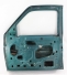 Porta Dianteira Ld Ranger 98/04 Usado (398)