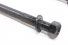 Grampo Feixe Mola Traseiro Vw 8-150 05/12 Usado (358)