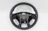Volante Ix35 10/15 Usado (053)