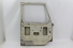 Porta Dianteira Le Scania T-112 320 83/90 Usado (995)