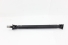 Cardan Tras 3.3 V6 Gasolina Pathifinder Se 98/04 Usado (137)