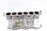 Base Coletor Admissão 2.7 V6 180cv Gas Tucson 05/13 Usado (629)