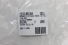 Maçaneta Externa Porta Td Hilux Sr 02/04 Usado (846)