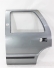 Porta Traseira Le Blazer 95/00 Usado (144)