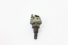 Sensor Pedal Freio F-4000 72/92 Usado (183)
