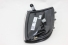 Lanterna Dianteira Hilux Sw4 99/03 Ld
