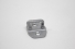 Batente Porta Diant Ld Jeep Renegade 15/18 Usado (840)