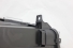 Farol Sprinter 20/... Le
