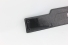 Moldura Tampa Traseira S10 09/11 (Paralela)