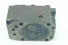Cabeçote Mwm X10 4cc Vw Caminhões Vw 8-140 94-99(502)