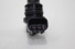 Sensor Fase Ranger 13/15 Usado (308)