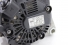 Alternador Sportage 12/16 Usado (636)
