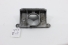 Suporte Motor sem Coxim Master 10/13 Usado (672)